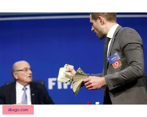 南美足联主席称迈阿密参赛解放者杯应由中北美足联讨论内部先行